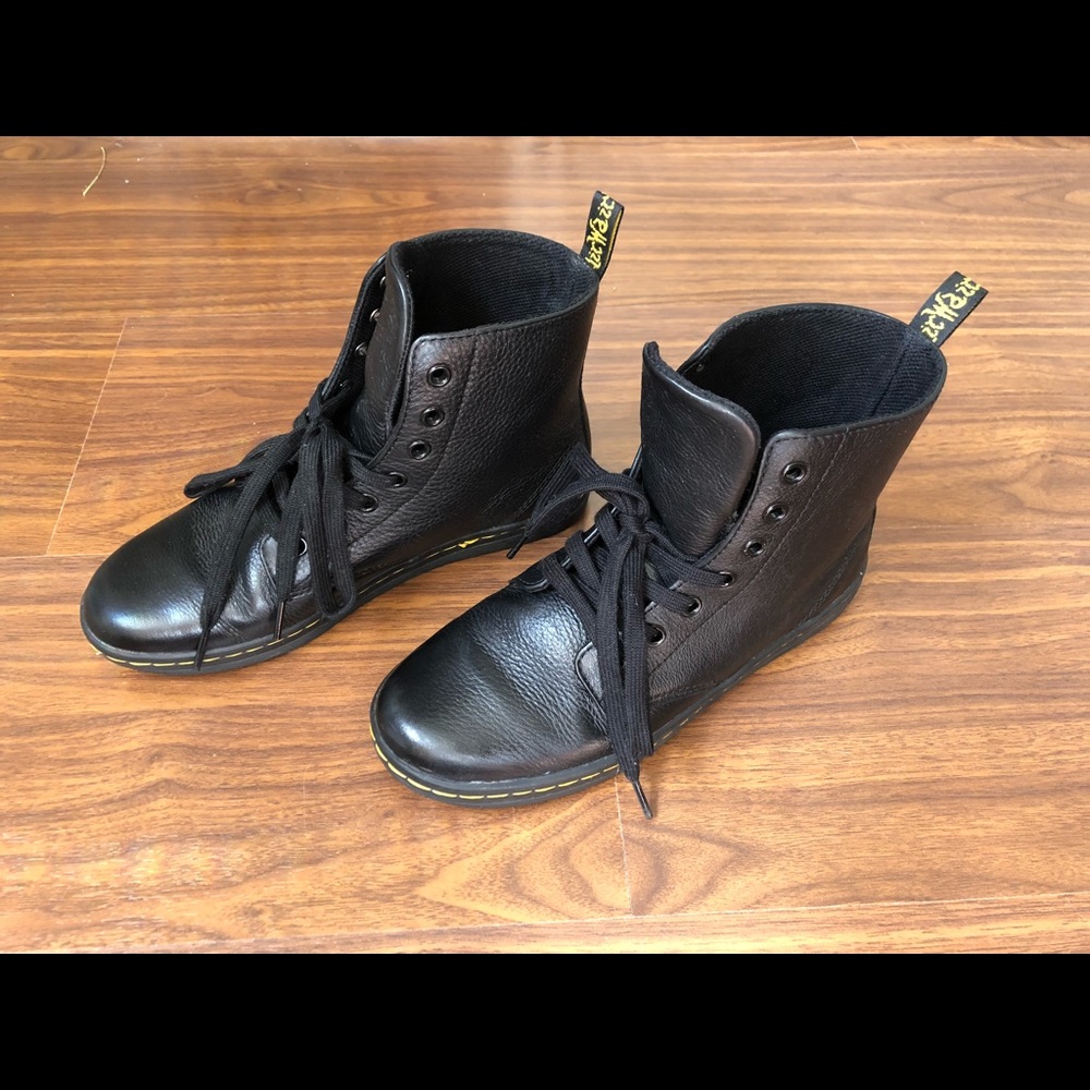 Doc Martins